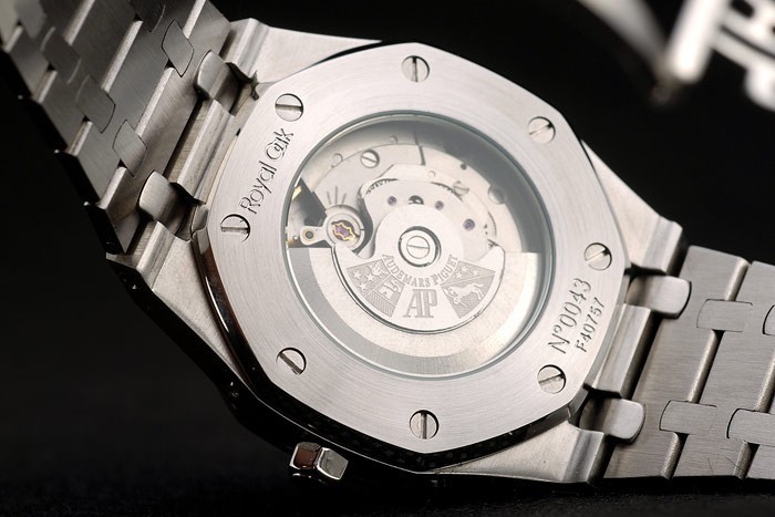 Audemars Piguet Royal Oak Replique Montre 3330-6
