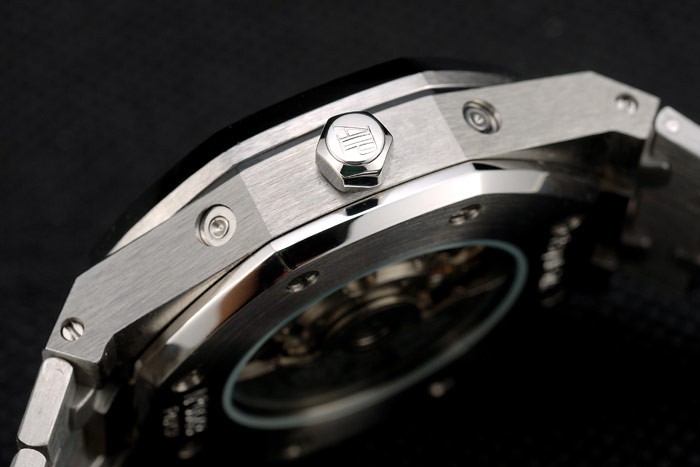 Audemars Piguet Royal Oak Replique Montre 3330-7