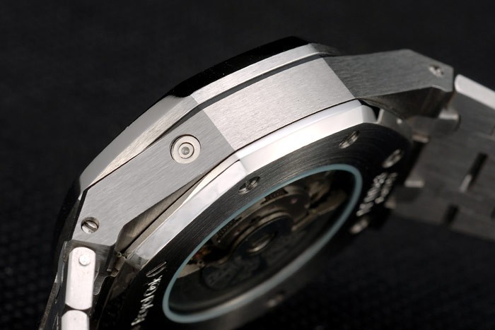 Audemars Piguet Royal Oak Replique Montre 3330-8