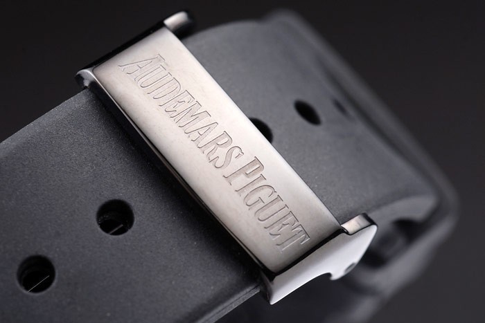 Audemars Piguet Limited Edition Replique Montre 3352-4