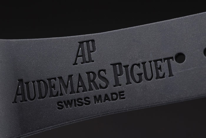 Audemars Piguet Limited Edition Replique Montre 3352-5
