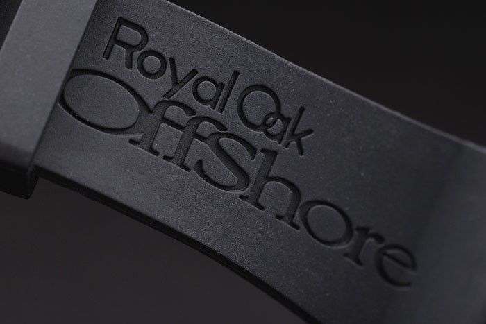 Audemars Piguet Limited Edition Replique Montre 3352-6
