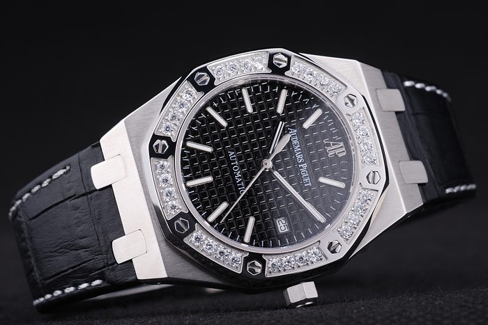 Audemars Piguet Royal Oak Replique Montre 3365-1