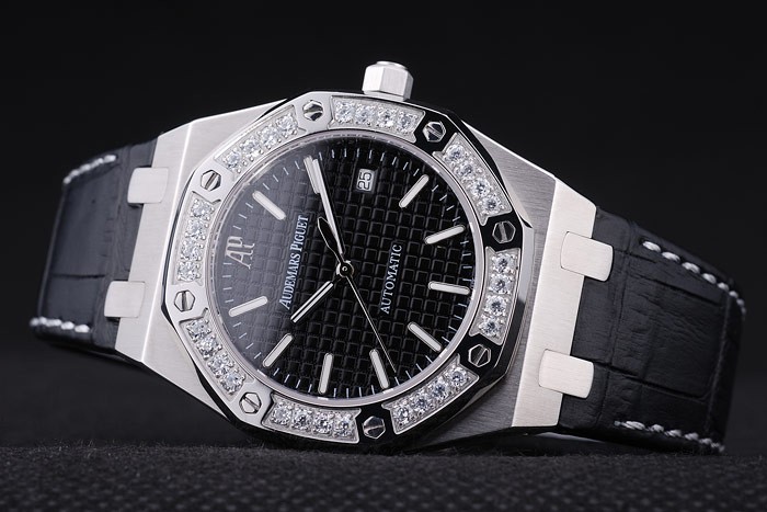 Audemars Piguet Royal Oak Replique Montre 3365-2