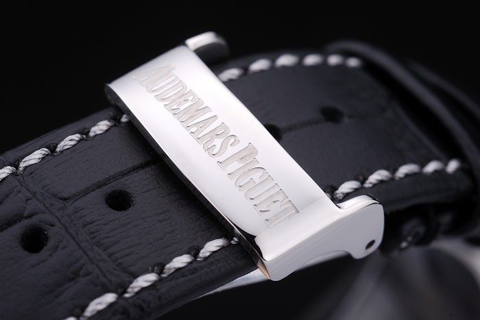 Audemars Piguet Royal Oak Replique Montre 3365-3