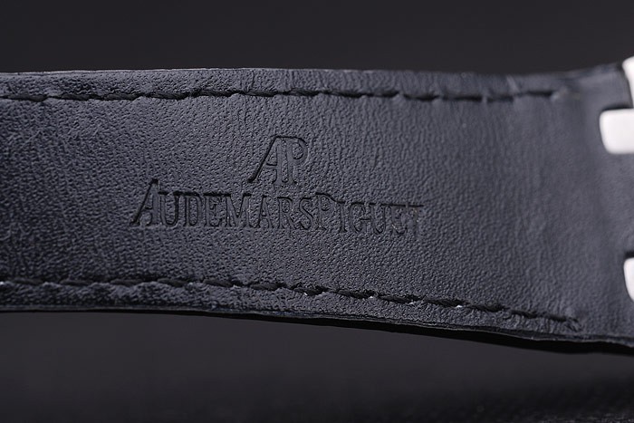 Audemars Piguet Royal Oak Replique Montre 3365-5