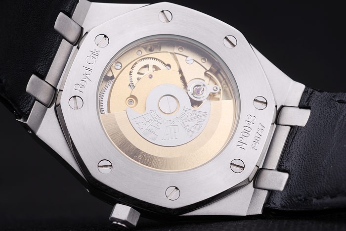 Audemars Piguet Royal Oak Replique Montre 3365-6