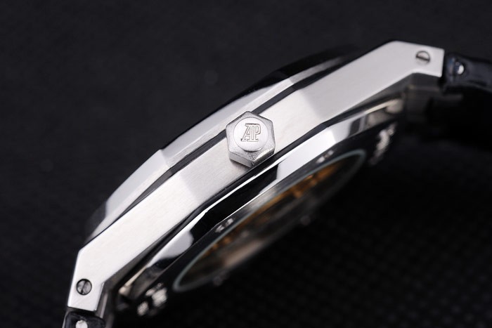 Audemars Piguet Royal Oak Replique Montre 3365-7