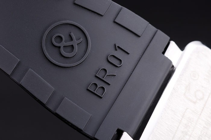 Bell&Ross Replique Montres 3408-7