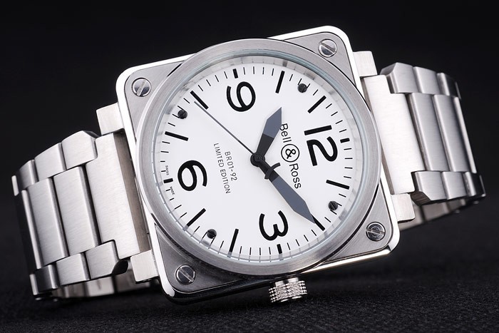 Bell&Ross Replique Montres 3427-2