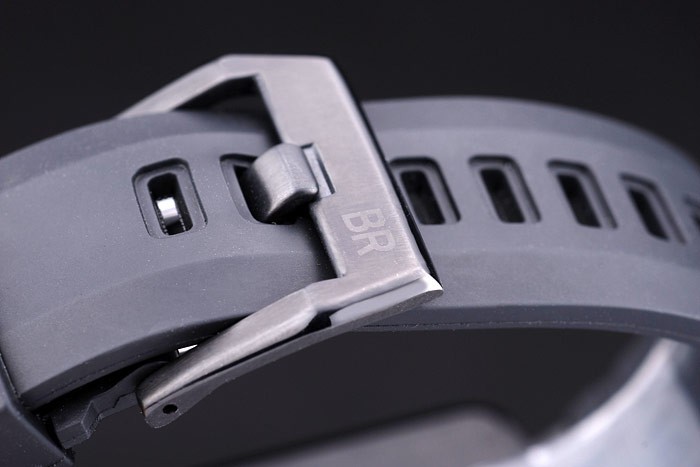 Bell&Ross Replique Montres 3412-4