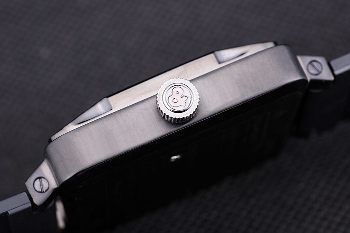Bell&Ross Replique Montres 3412-7