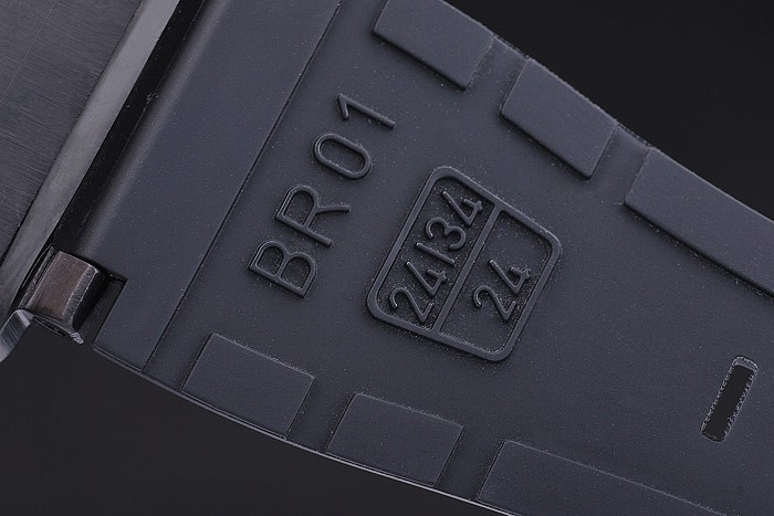 Bell&Ross Replique Montres 3413-5