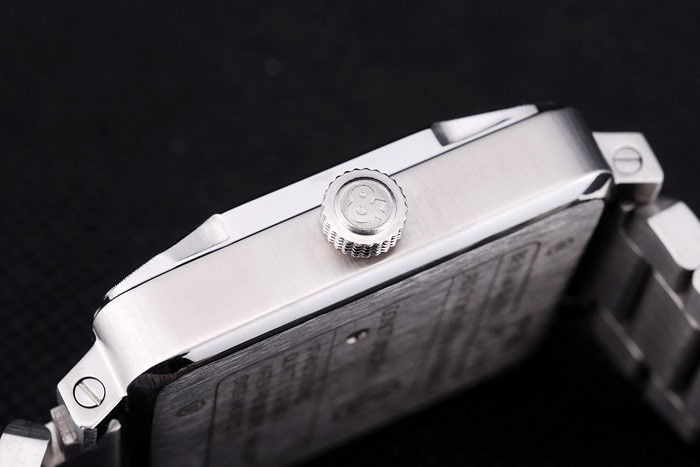 Bell&Ross Replique Montres 3421-6