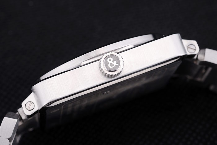 Bell&Ross Replique Montres 3419-6