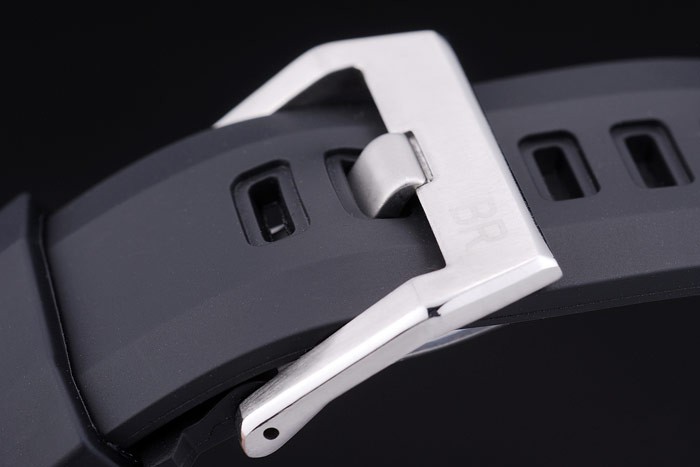 Bell&Ross Replique Montres 3409-3