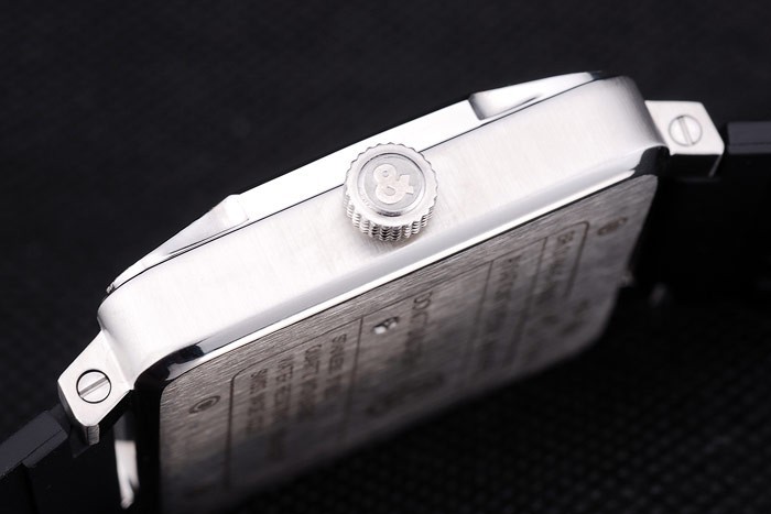 Bell&Ross Replique Montres 3409-7