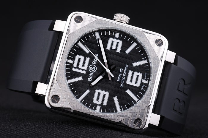 Bell&Ross Replique Montres 3410-2