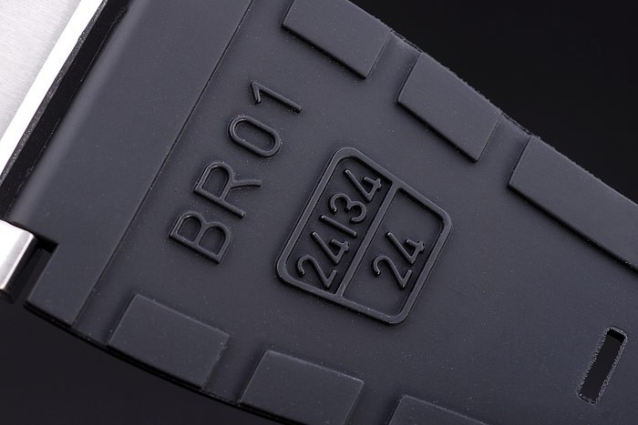Bell&Ross Replique Montres 3415-4