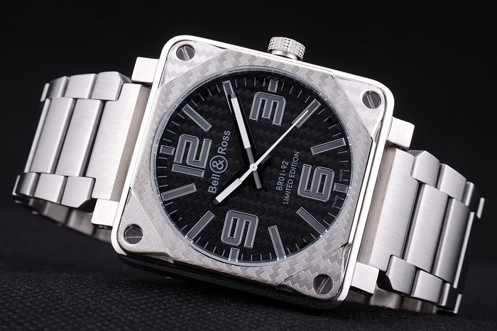 Bell&Ross Replique Montres 3416-2