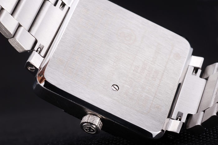 Bell&Ross Replique Montres 3416-5