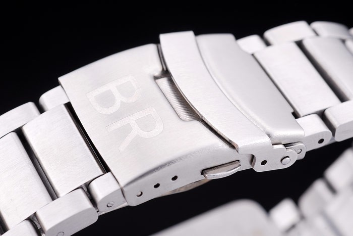 Bell&Ross Replique Montres 3417-3
