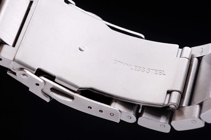 Bell&Ross Replique Montres 3417-4