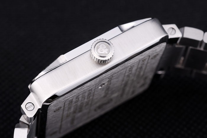 Bell&Ross Replique Montres 3417-6