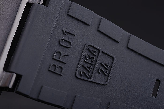 Bell&Ross Replique Montres 3436-5
