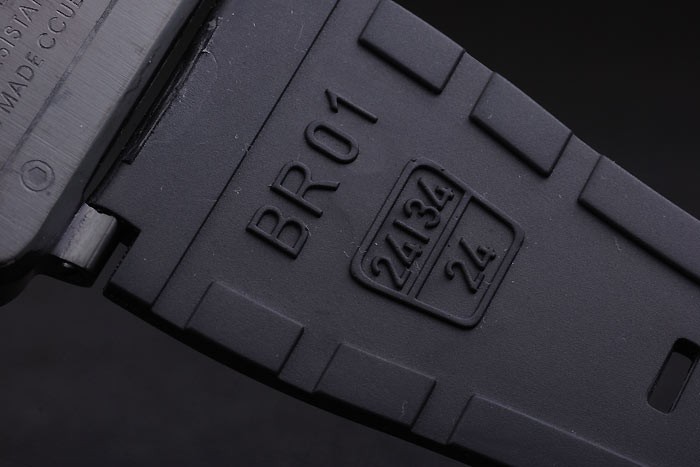 Bell&Ross Replique Montres 3456-6