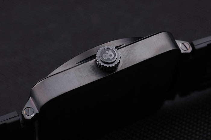 Bell&Ross Replique Montres 3456-7