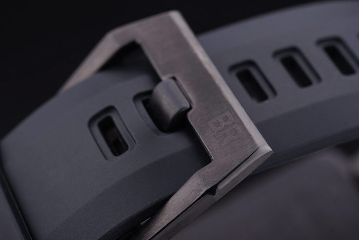 Bell&Ross Replique Montres 3437-4
