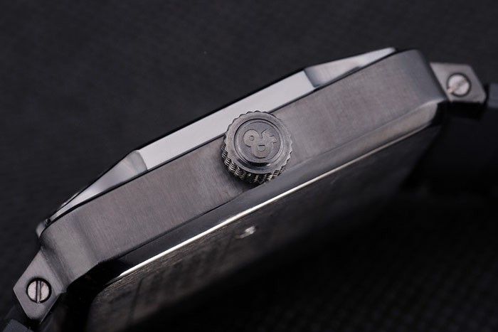 Bell&Ross Replique Montres 3437-7