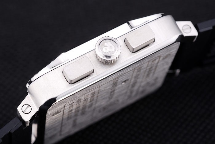 Bell&Ross Replique Montres 3438-8
