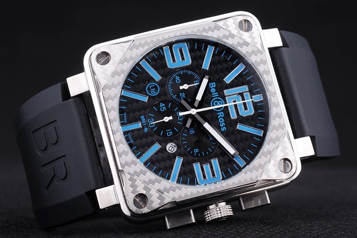 Bell&Ross Replique Montres 3429-2