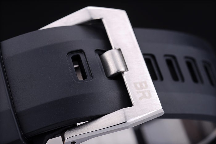 Bell&Ross Replique Montres 3429-4