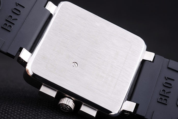 Bell&Ross Replique Montres 3430-6