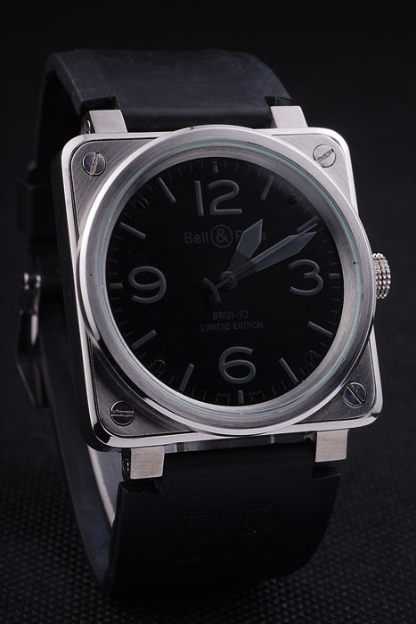 Bell&Ross Replique Montres 3453-1