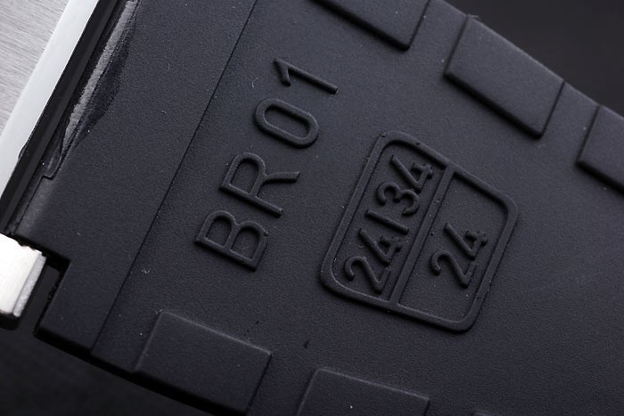 Bell&Ross Replique Montres 3453-6