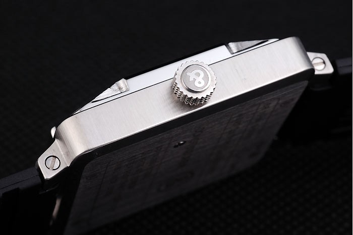 Bell&Ross Replique Montres 3453-7
