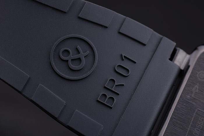 Bell&Ross Replique Montres 3435-6