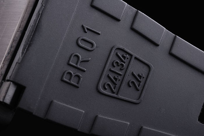 Bell&Ross Replique Montres 3457-4