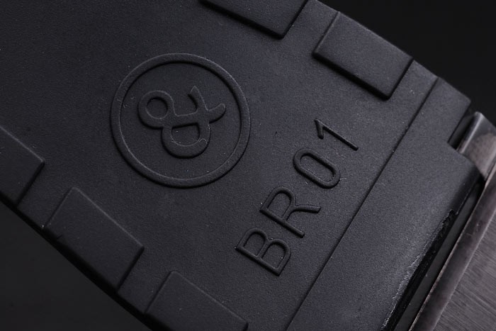 Bell&Ross Replique Montres 3457-5