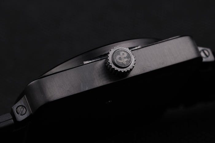 Bell&Ross Replique Montres 3457-6