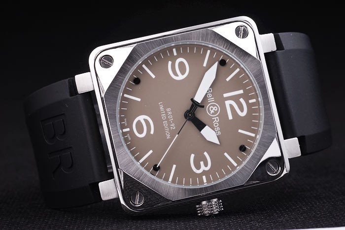 Bell&Ross Replique Montres 3449-2