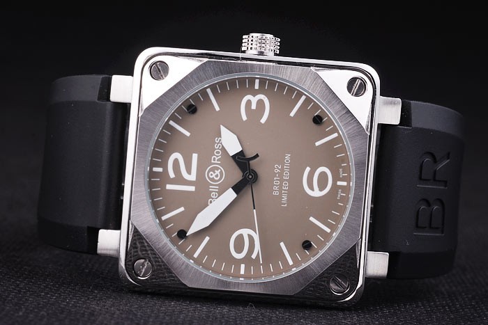 Bell&Ross Replique Montres 3449-3