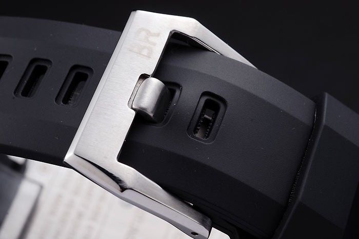 Bell&Ross Replique Montres 3454-4