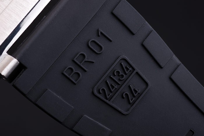 Bell&Ross Replique Montres 3433-5