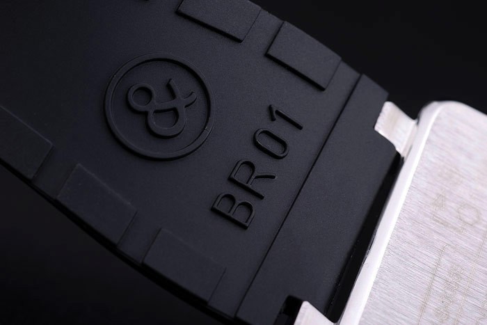 Bell&Ross Replique Montres 3433-7