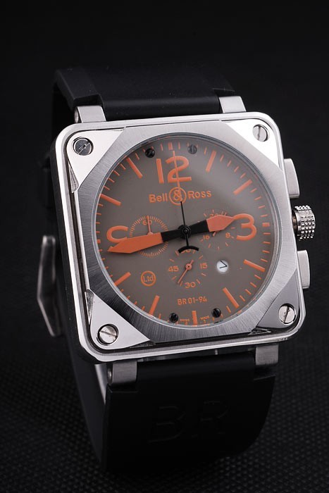 Bell&Ross Replique Montres 3461-1